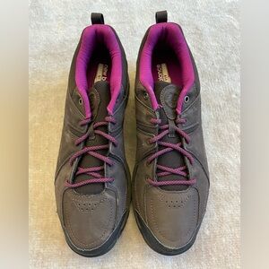 New Balance 959 Brown Sneakers